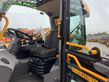 Minicargadora - JCB - 542-70 agri xtra (st23537)