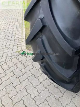 Tractor agrícola - Deutz-Fahr - 5090.4d