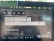 Tractor agrícola - Fendt - 728 gen7 profi plus