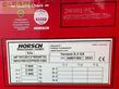 Cultivador - Horsch - terrano 6.3 gx vorführgerät bj.2023