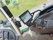 Tractor agrícola - John Deere - 6r 130 commandpro 50km/h aktion!