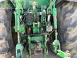 Tractor agrícola - John Deere - 8245r *powr shift 16/5* erst 8700 bh