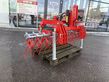 Cultivador -  - güttler harroflex 18 kompakt grubber-walzen-stri