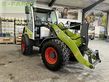 Minicargadora - Claas - torion 530 - garantie 02/2027