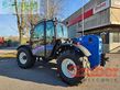 Telescopica - New Holland - lm 7.35
