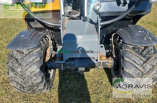 Telescopica - Giant - gt5048