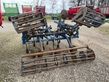 Cultivador - Dal-Bo - dinco 470