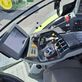 Tractor agrícola - Claas - axion 830