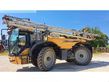 Atomizador - Challenger - rogator