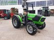 Tractor agrícola -  - 5080 df keyline