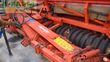 Combinado de siembra - Kuhn - hr 4003 & integra 4000