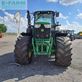 Tractor agrícola - John Deere - 6195m