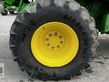 Cosechadora de Cereal - John Deere - t560 i hm