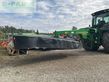 Cortacésped manual - John Deere - 331