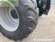 Tractor agrícola - Deutz-Fahr - 6185 ttv / ms greenw inkl. rtk antenne