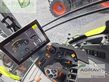 Tractor agrícola - Claas - axion 870 cmatic cebis