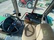 Tractor agrícola - John Deere - 6200