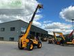 Telescopica - JCB - 536-95 agri super telehandler (st26072)