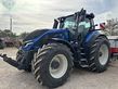 Tractor agrícola - Valtra - q285