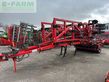 Cultivador - Horsch - tiger 4 as mit duo drill
