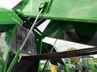 Empacadora gigant - John Deere - v461m iso bus