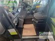 Telescopica - Claas - scorpion 741 varipower