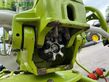 Henificador - Claas - volto 1100
