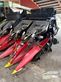 Cabezal - Geringhoff - ms-horizon 800 fb