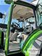 Tractor agrícola - Fendt - 314 vario gen4
