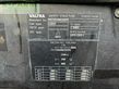 Tractor agrícola - Valtra - t195
