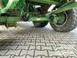 Empacadora gigant - Krone - big pack 1270 xc
