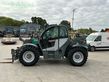 Telescopica - kramer - kt457 eco speed telehandler (st24514)