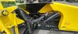 Cabezal - John Deere - 490 Plus