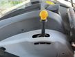 Tractor agrícola - Steyr - 4065 kompakt s