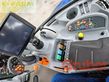 Tractor agrícola - New Holland - t7.210ac 801-02