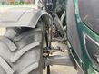 Tractor agrícola - Valtra - a 104