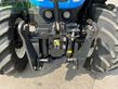 Tractor agrícola - New Holland - t7.245 tractor (st27151)