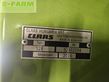 Cabezal - Claas - vario 930 + 2 rapstrenner + transportwagen