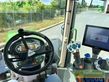 Tractor agrícola - Fendt - 516 s4