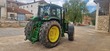 Tractor agrícola - John Deere - 6910