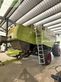 Cosechadora de Cereal - Claas - lexion 560