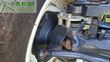 Tractor agrícola - New Holland - t7.220
