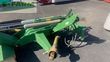 Cortacésped manual - Krone - faucheuse conditionneuse ec 280 krone