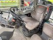 Tractor agrícola - Claas - arion 640 cis CIS