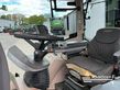 Tractor agrícola - Fendt - 718 vario s4 profi plus
