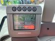 Tractor agrícola - John Deere - 6330 premium tractor (st26489)