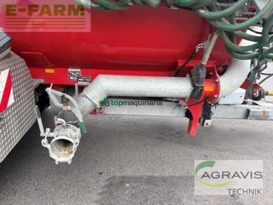 Cisterna -  - hr24000/361