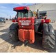 Telescopica - Manitou - 634