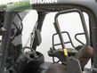 Elevadora - Linde - e 16 p evo 386-02