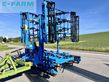 Cultivador -  - zagroda profi line